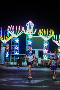 BIB: 
                            <button type="button" onclick="openModal(24302037)" class="btn btn-primary btn-sm float-right btn-popup" data-toggle="modal" data-target=".modal-high-quality">
                        <i class="fas fa-shopping-cart"></i> Add to Cart
                    </button>
                                            <button type="button" onclick="isThisMe(24302037, true)" class="btn btn-success btn-sm float-right btn-popup btn-isme hidden" data-toggle="tooltip" data-placement="bottom" title="นี่คือรูปของคุณใช่ไหม คลิกที่นี่เพื่อเอาเข้าอัลบั้ม">
                        <i class="fas fa-plus"></i> Add to album
                    </button>
                    <button type="button" onclick="isThisMe(24302037, false)" class="btn btn-warning btn-sm float-right btn-popup btn-isnotme hidden">
                        <i class="fas fa-ban"></i> Remove from album
                    </button>